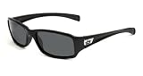 Bolle Reno 11536 Sunglasses