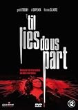 'Til Lies Do Us Part DVD