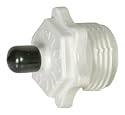 Camco 36103 RV Plastic Blow Out Plug