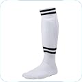 Shin Guards