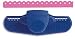 Fiskars BorderPunch Wellenrand