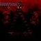 2011 in grindcore (thus far) (PART 3)