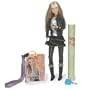 Hannah Montana - In Concert Collection - "Best of Both Worlds"
