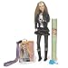 Hannah Montana - In Concert Collection - "Best of Both Worlds"