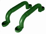 10 Green
