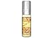 Al-Rehab Dehn Al-Oud Perfume Oil - 6ml (0.2 oz)