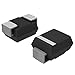 ST MICROELECTRONICS