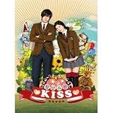 naughty kiss / o.s.t.