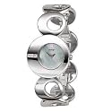 Sekonda Seksy Eclipse Ladies