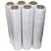Stretchfolie 500mm, 17my - bis 350kg, transparent