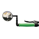 Mountain Mirrycle Bar End Mirror