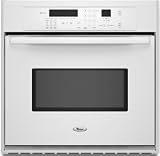 Review Whirlpool  / Whirlpool Gold GBS279PVQ 27