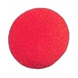 Red Clown Nose