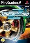 Need for Speed: Underground 2 