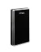 Antec MX-25 2.5-Inch SATA Hard Drive Enclosure with Dual USB 2.0, eSATA Interface and 3-Head USB Cable