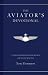 Search : The Aviator's Devotional