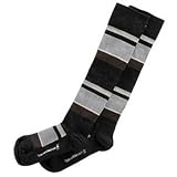 Smartwool Womens Standup