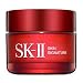 ��SK?�ϡ�80g�ۥ����� �����ͥ��㡼�����硡�������� ���� ��󥭥� No1 ���� ���Ʊ� SK-2 SK2 �ޥå����ե������� MAXFACTOR  �ե�������롡�ȥ꡼�ȥ��ȥ��å��󥹤Ȥ����� ���Ʊ� �����Ϥ뤫�����椫���ꡡ���㡡����