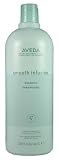 Aveda Smooth Infusion Shampoo 33.8oz