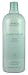 Aveda Smooth Infusion Shampoo 33.8oz/ 1 liter