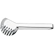 WMF 1287946040 Nudelzange Bistro