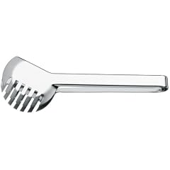 WMF 1287946040 Nudelzange Bistro