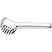 Kitchen & Housewares : WMF-BISTRO PASTA TONGS IN 18/10 STAINLESS STEEL-1287946040
