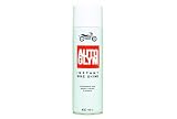 オートグリム:インスタンド・バイク・シャイン 450ml 21500501 二輪用ケア用品