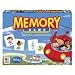 little einstein memory game