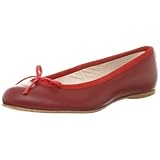 [ミゲリト] miguelito Ballerina