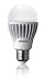 Samsung Lampadina