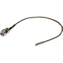 Larsen Antenna Adapter Cable, PC3200/PC3220/PC5220, SMA
