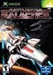 Battlestar Galactica Xbox