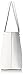 kate spade new york Cedar Street Mini Harmony Shoulder Bag