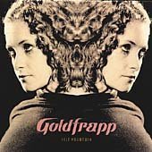 Felt Mountain [Limited Edition Double CD]