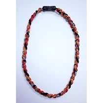 Tornado - Red/Black