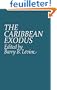 The Caribbean Exodus