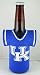 Kentucky Wildcats Bottle Jersey Holder