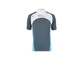 Aqualung Rashguard IceSpirit short sleeve