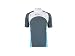 Sports : Aqualung Rashguard IceSpirit short sleeve
