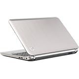 Laptops,Microsoft Store