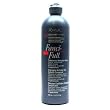 Roux Fanci-Full Rinse #42 Silver Lining 15.2 oz.