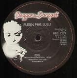 IDOL 12" SINGLE