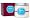 Black Currant