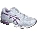 Asics Gel Kinsei 2 Women's Running Shoe UK 8