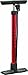 Bell Airstrike 1800 Floor Bike Pump