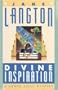 Divine Inspiration: A Homer Kelly Mystery