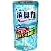 �g�C���̏��L�� �A�N�A�\�[�v 400mL