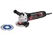 : Skil 9371 Grinder