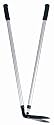 Spear & Jackson Edging shears